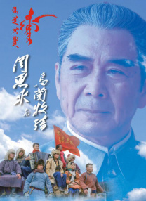 九九99久久精品在免费线bt